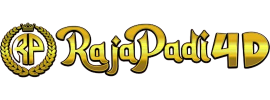 RAJAPADI4D